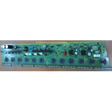 TNPA5620, TNPA5620 1 SN, TXNSN1SEUU42, Y-SUS BOARD, PANASONİC TX-P42UT50E, 
